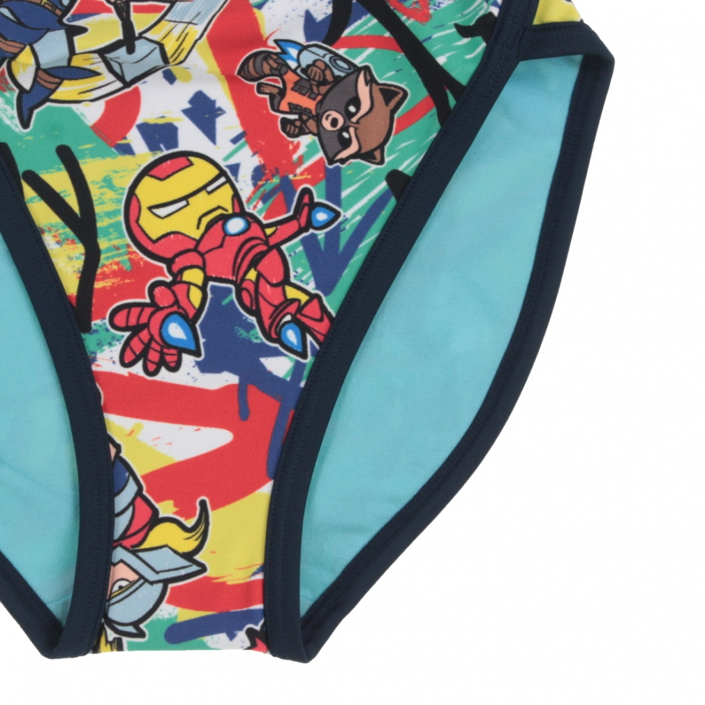 アリーナ レディス 水泳 競泳水着 MARVELデザインモデル トレーニング