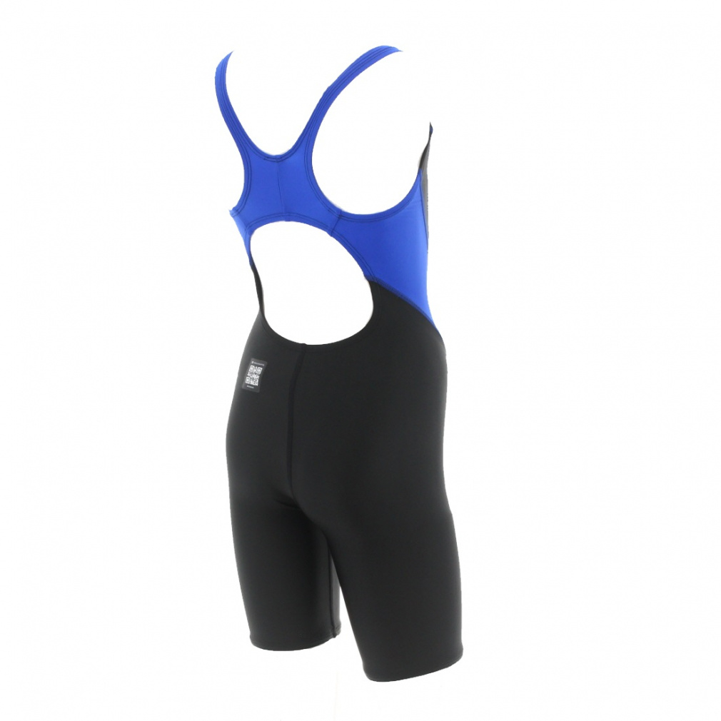 スピード ジュニア(キッズ・子供) 水泳 競泳水着 フレックスゼロ2