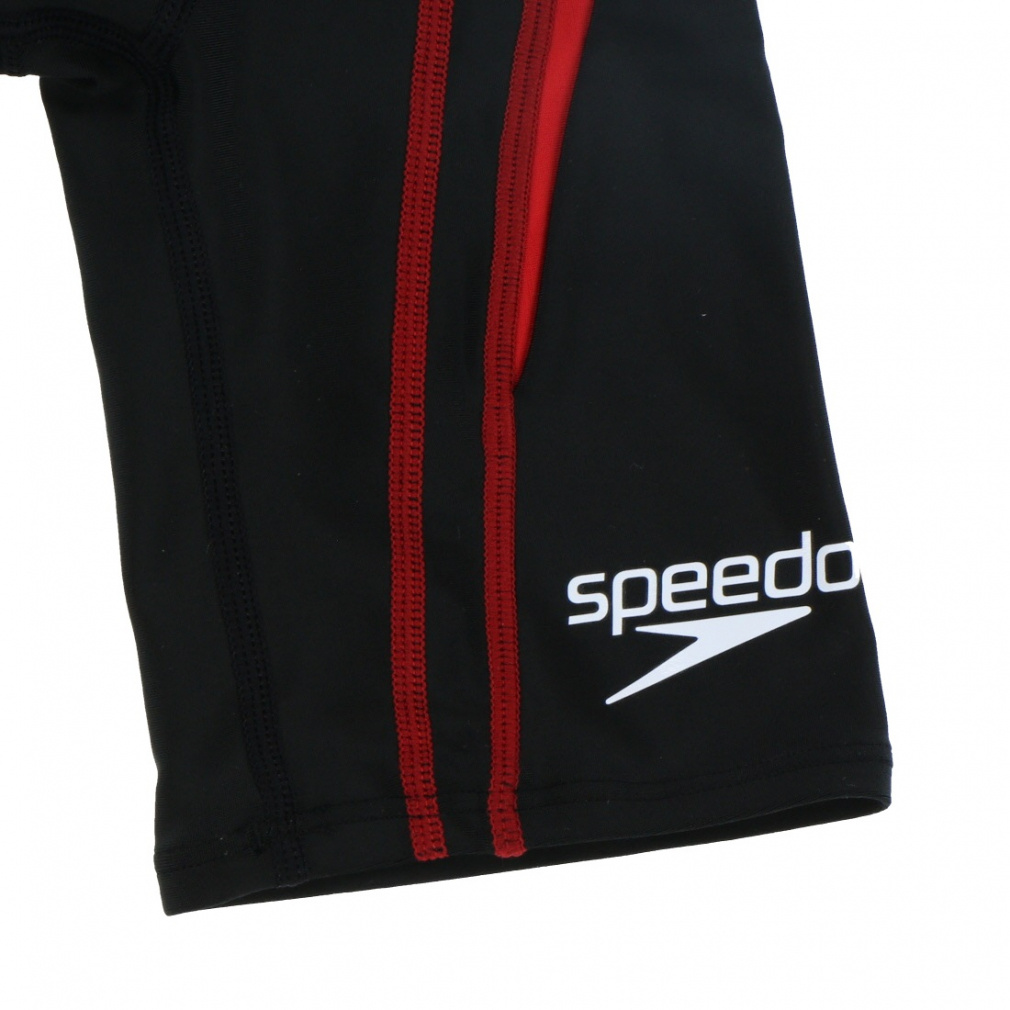 スピード ジュニア(キッズ・子供) 水泳 競泳水着 FLEX ZERO II Junior