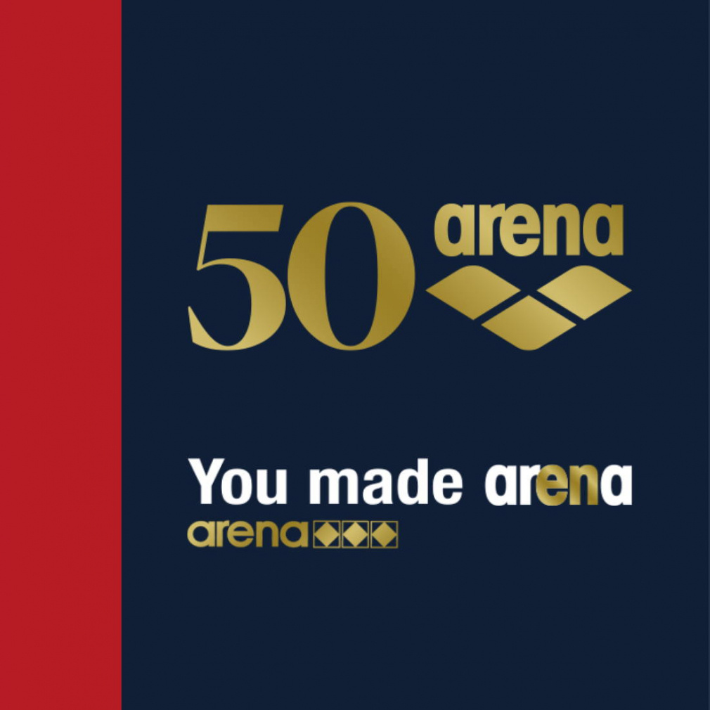 アリーナ ジュニア(キッズ・子供) 水泳 競泳水着 ショートボックス