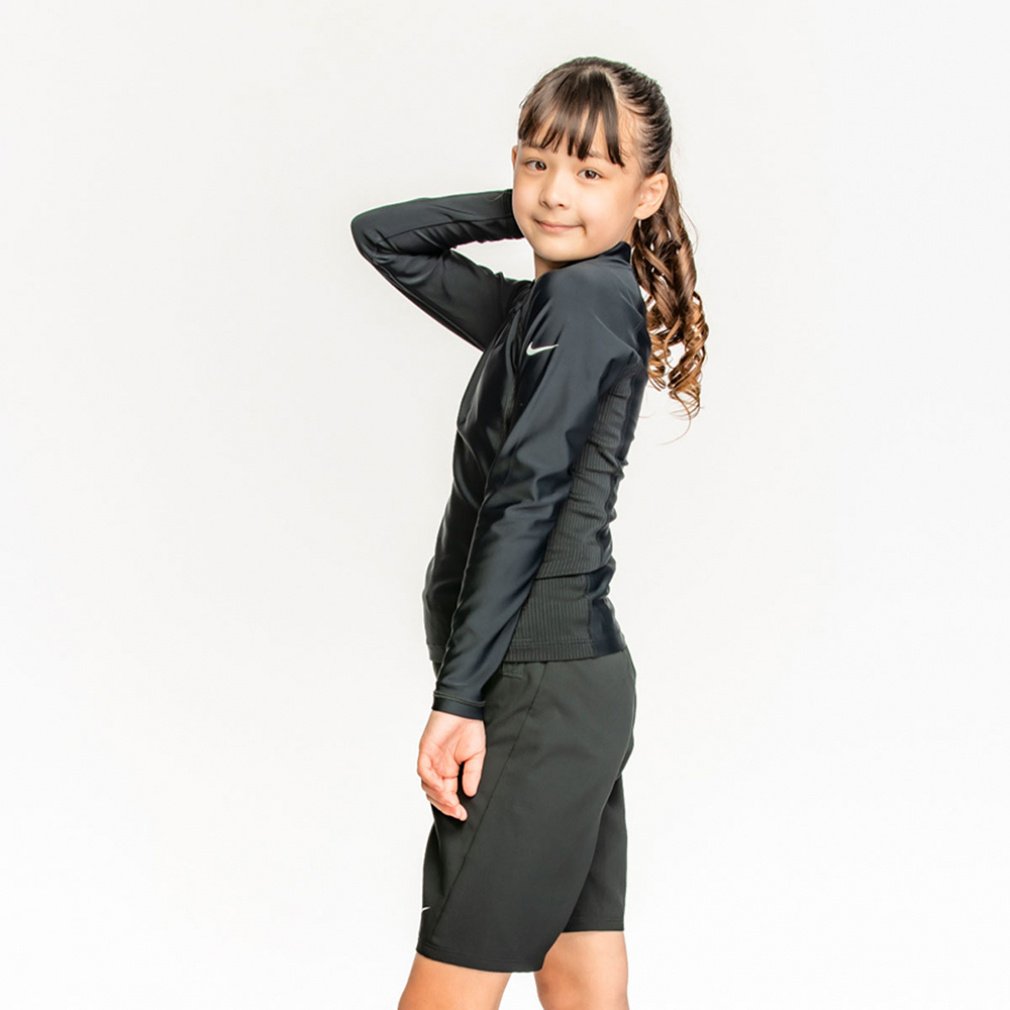 ユニセックス ロングスリーブ セットアップ｜Alpen Online