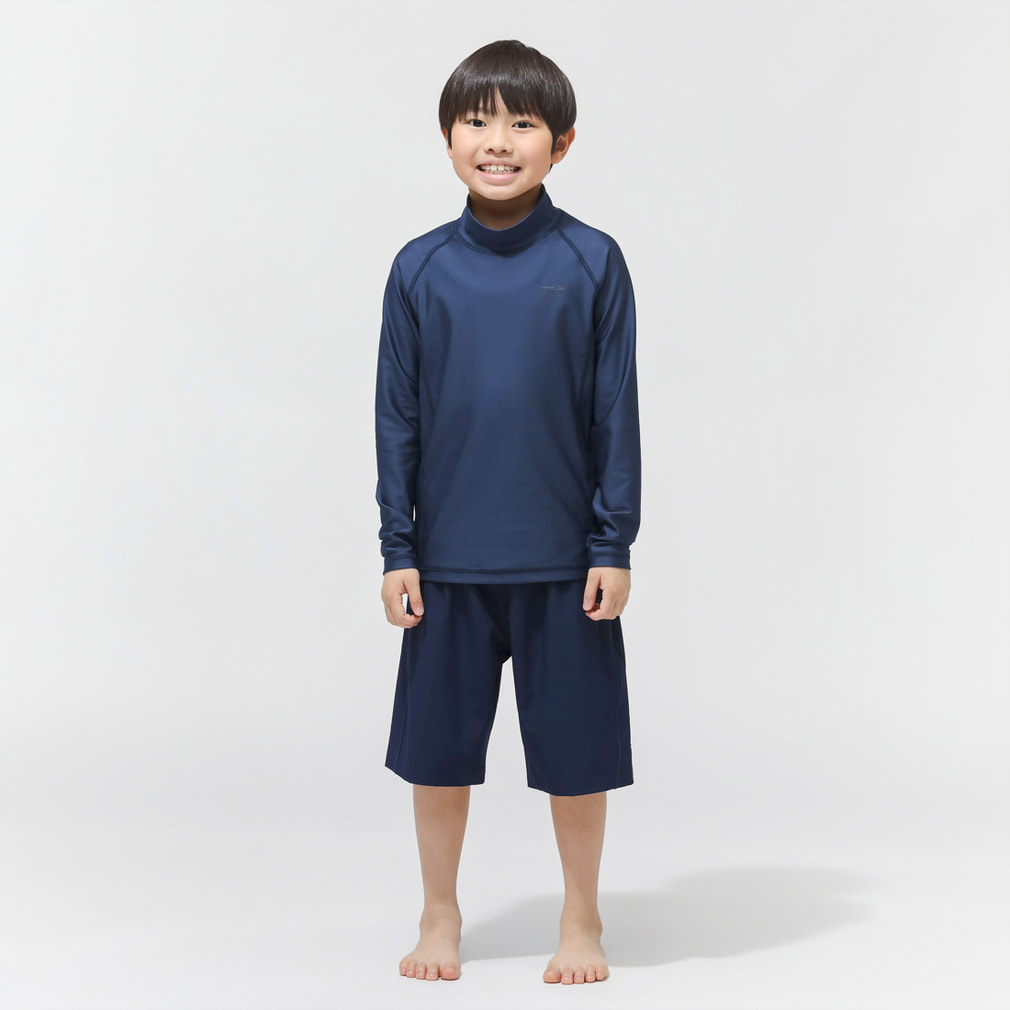 랑랑이 さん専用 ユニフォーム1.COM 医療白衣com 手術衣 KAZEN カゼン メディカルウェア