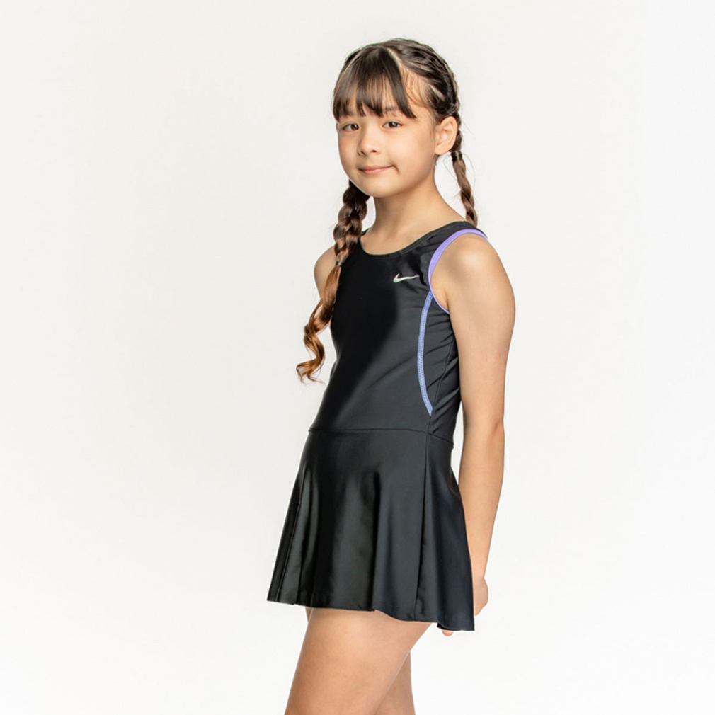 MILK  キュロットワンピース 2021 Autumn Collection - 2ページ目 (3ページ中) - MILK-ミルク
