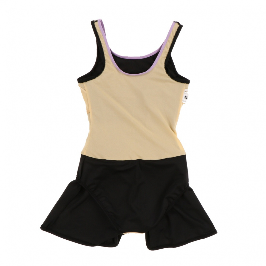 美品FILA フィラ アルペンスキー ワンピース M レーシング イタリアチーム 000000090680-01-m.jpg?t=