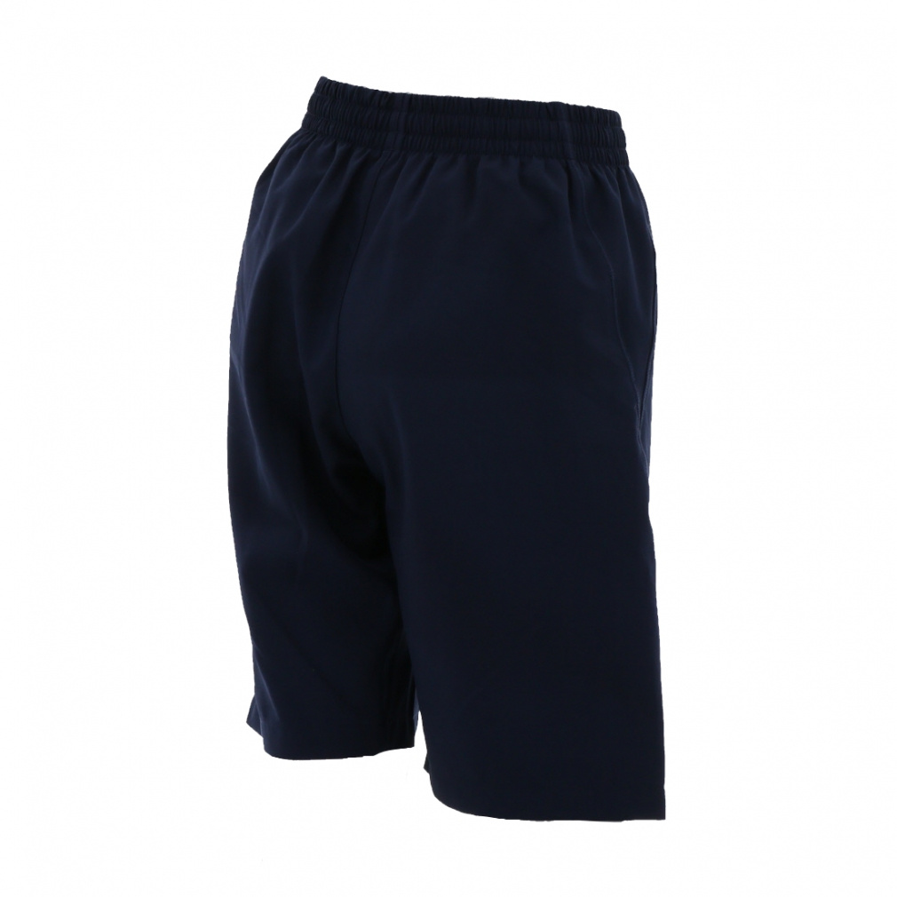 スクール水着 トランクス｜Alpen Online