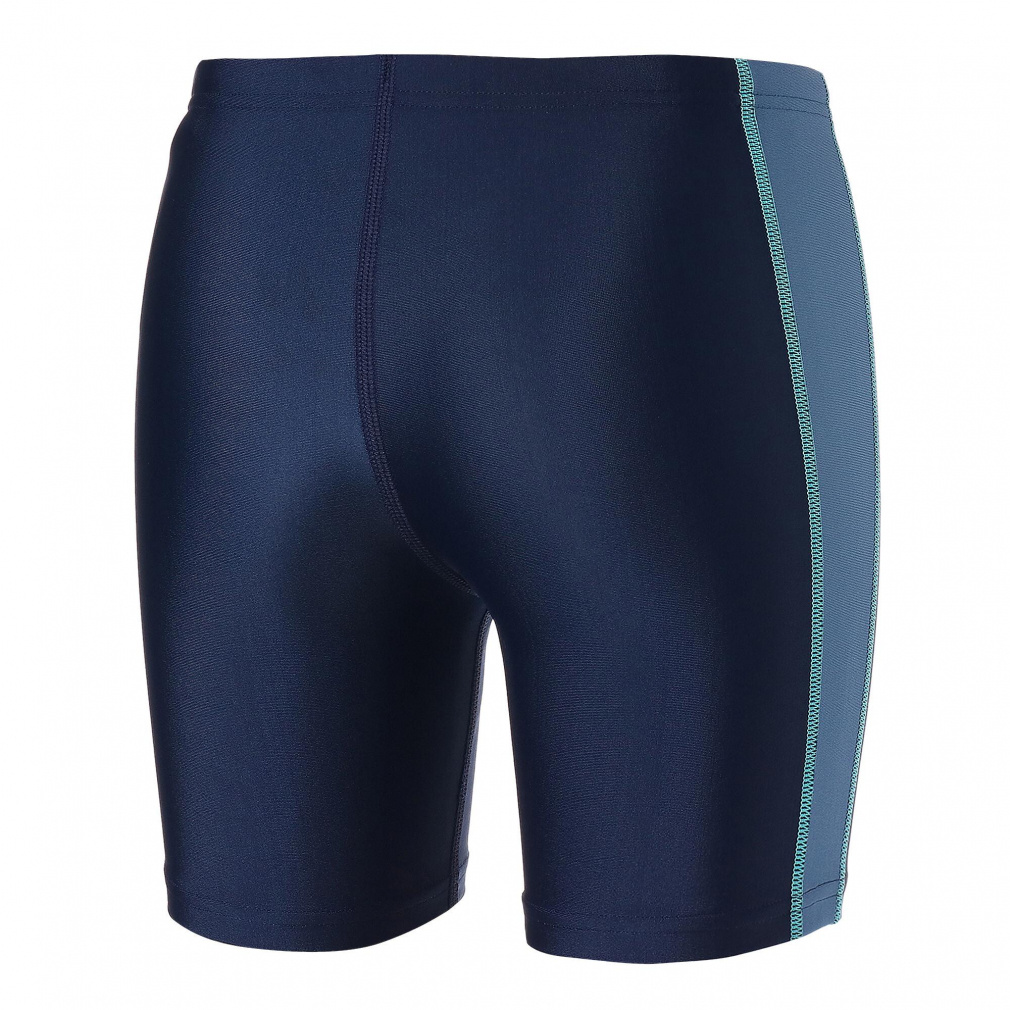 ミッドレングス スイムパンツ｜Alpen Online