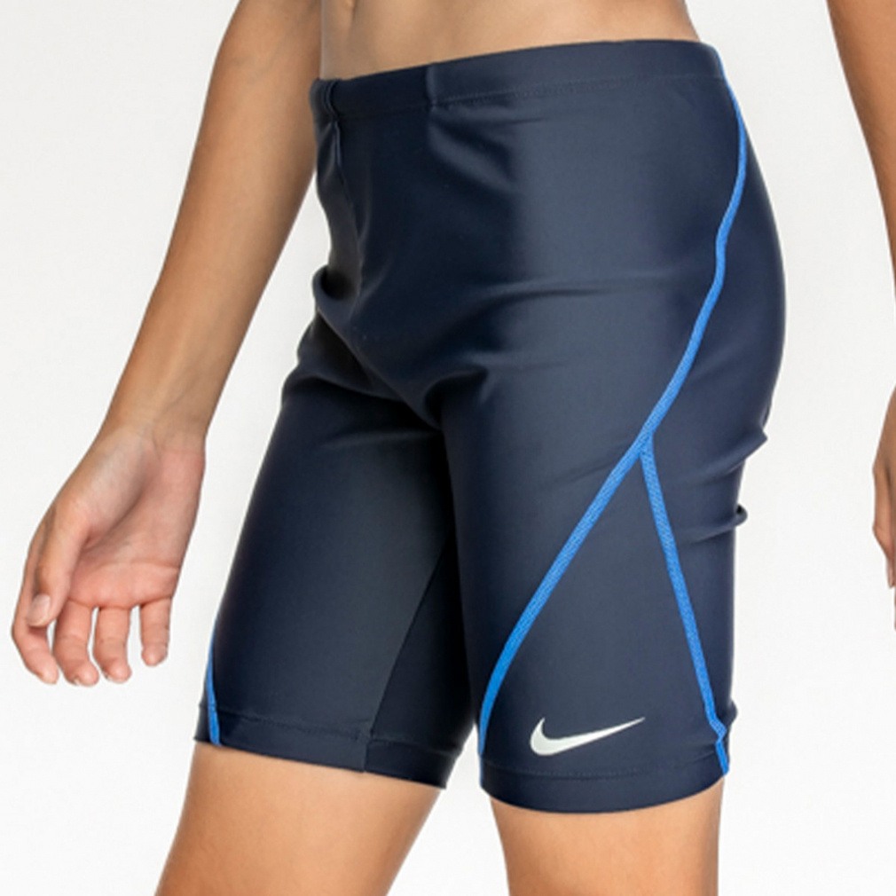 SS24 BOYS ロングスパッツ｜Alpen Online