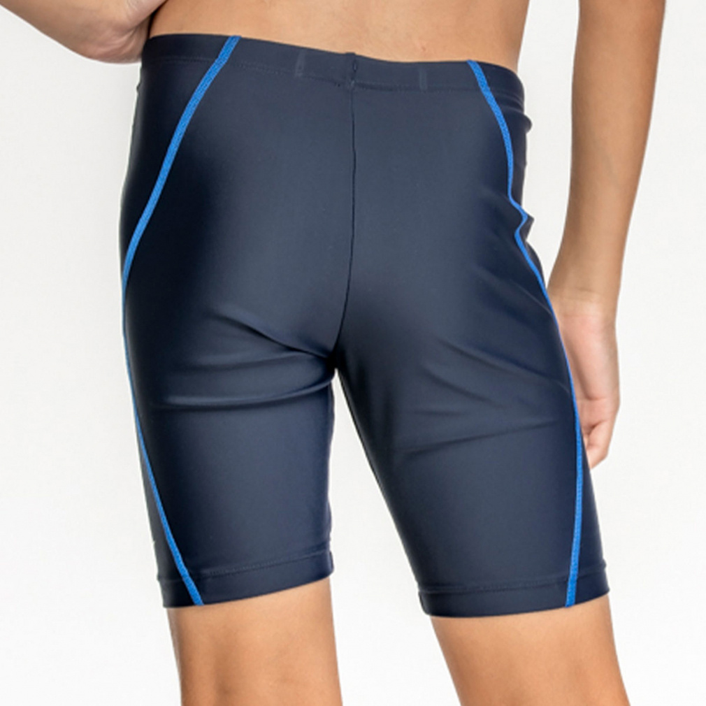 SS24 BOYS ロングスパッツ｜Alpen Online