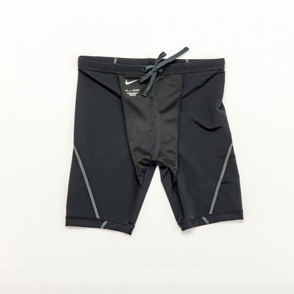 SS24 BOYS ロングスパッツ｜Alpen Online