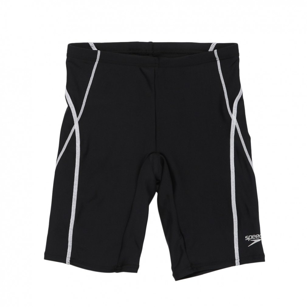 スピード スクール水着 TRITON JAMMER SFB62015 ジュニア キッズ・子供