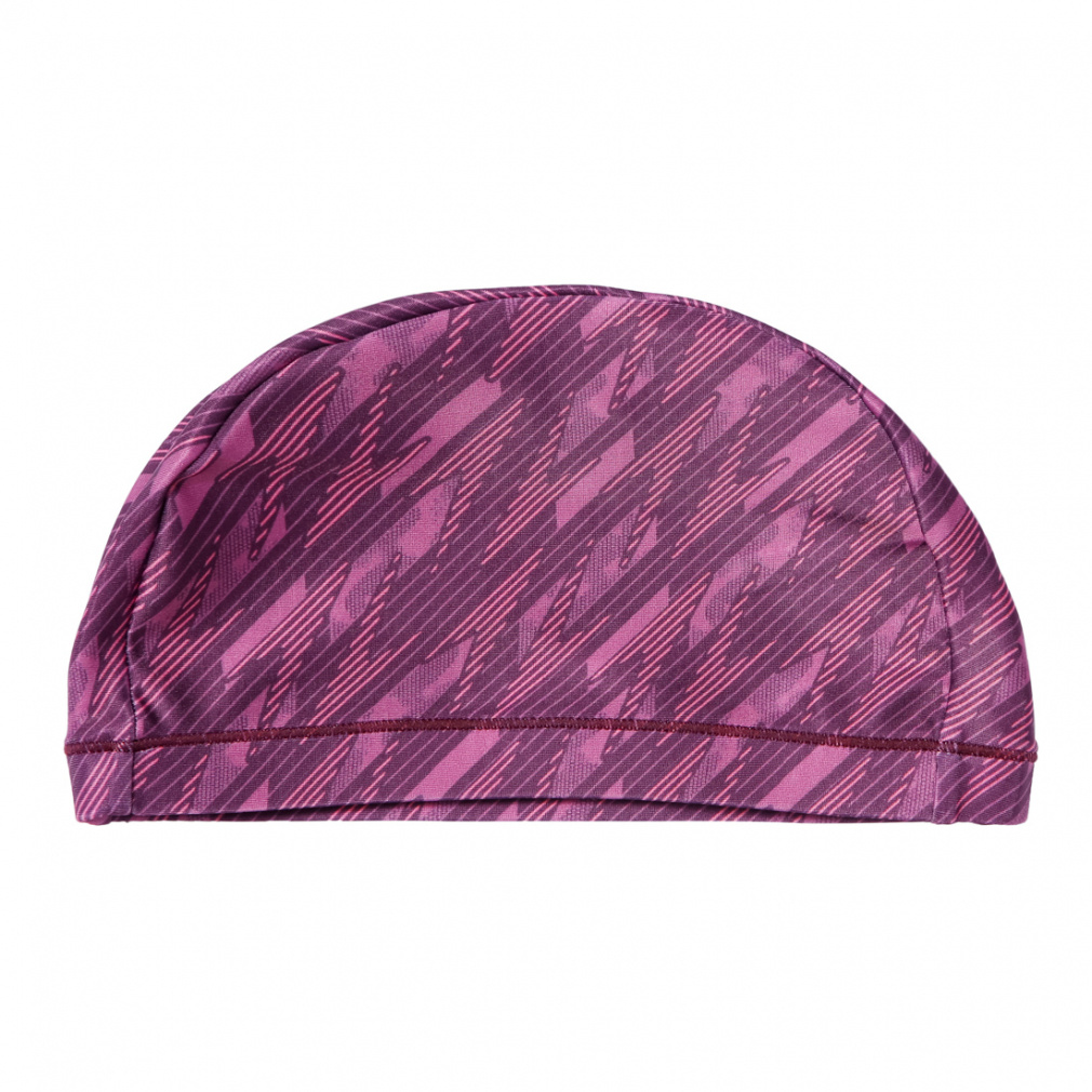 スピード Boom Flow Tricot Cap ブーンフロートリコットキャップ