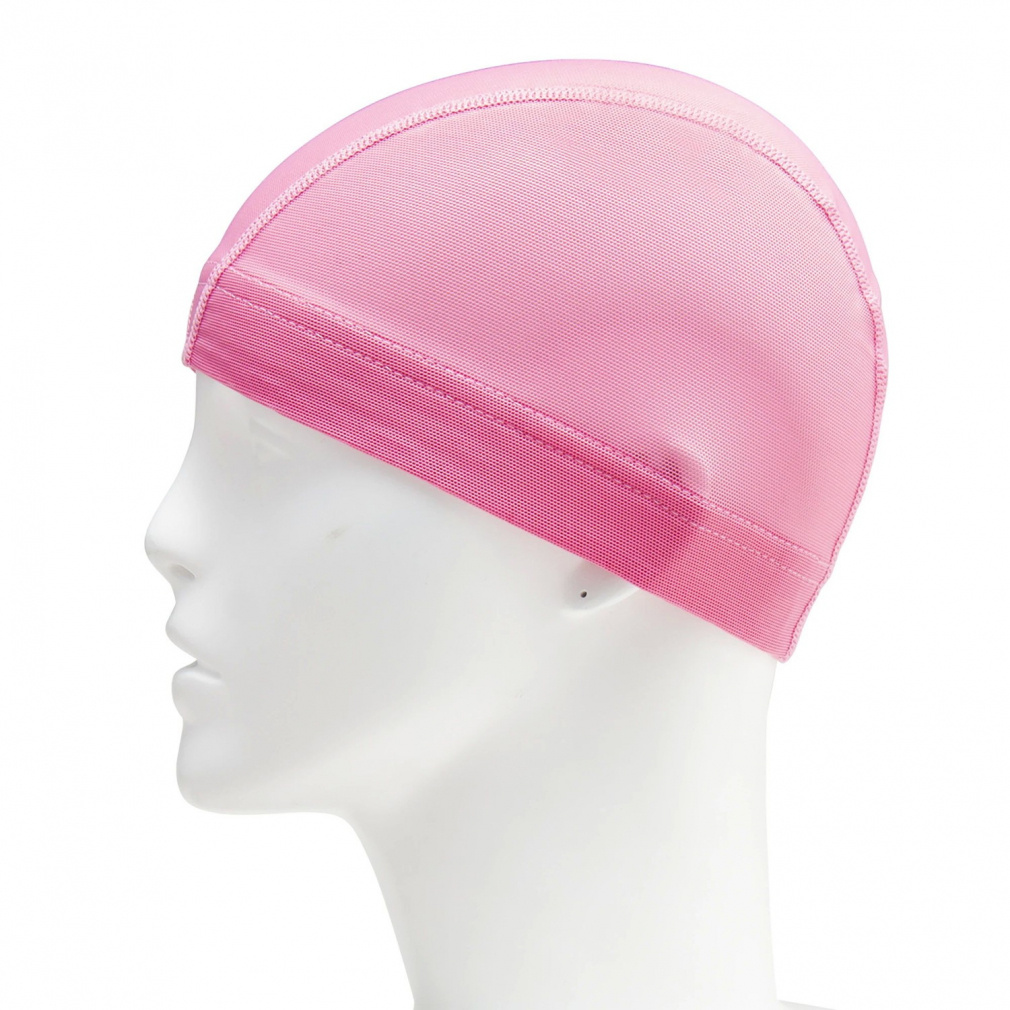 スピード スイミングキャップ LOGO MESH CAP SE12050 水泳 キャップ