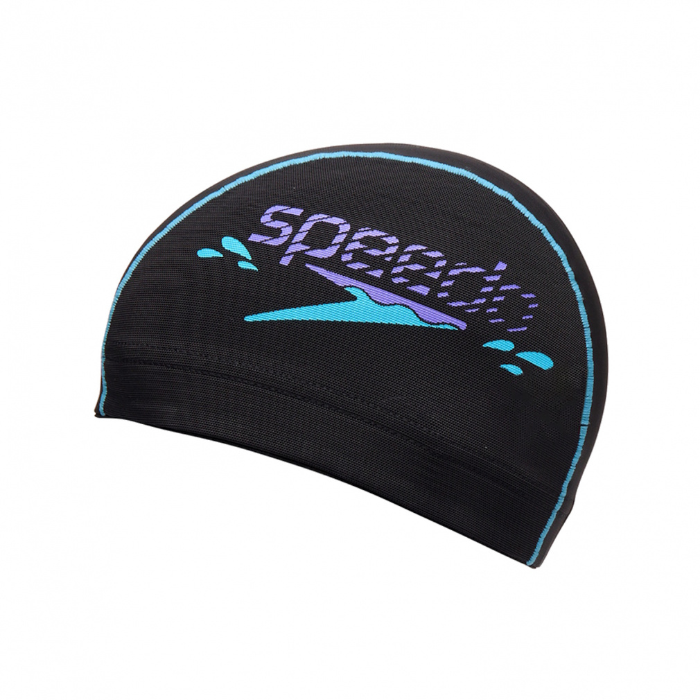O 新品 speedo UltraStrech カップ付 カップ付 ルースンニー speedo（スピード） フィットネス水着 レディース ナヘレルースンニー