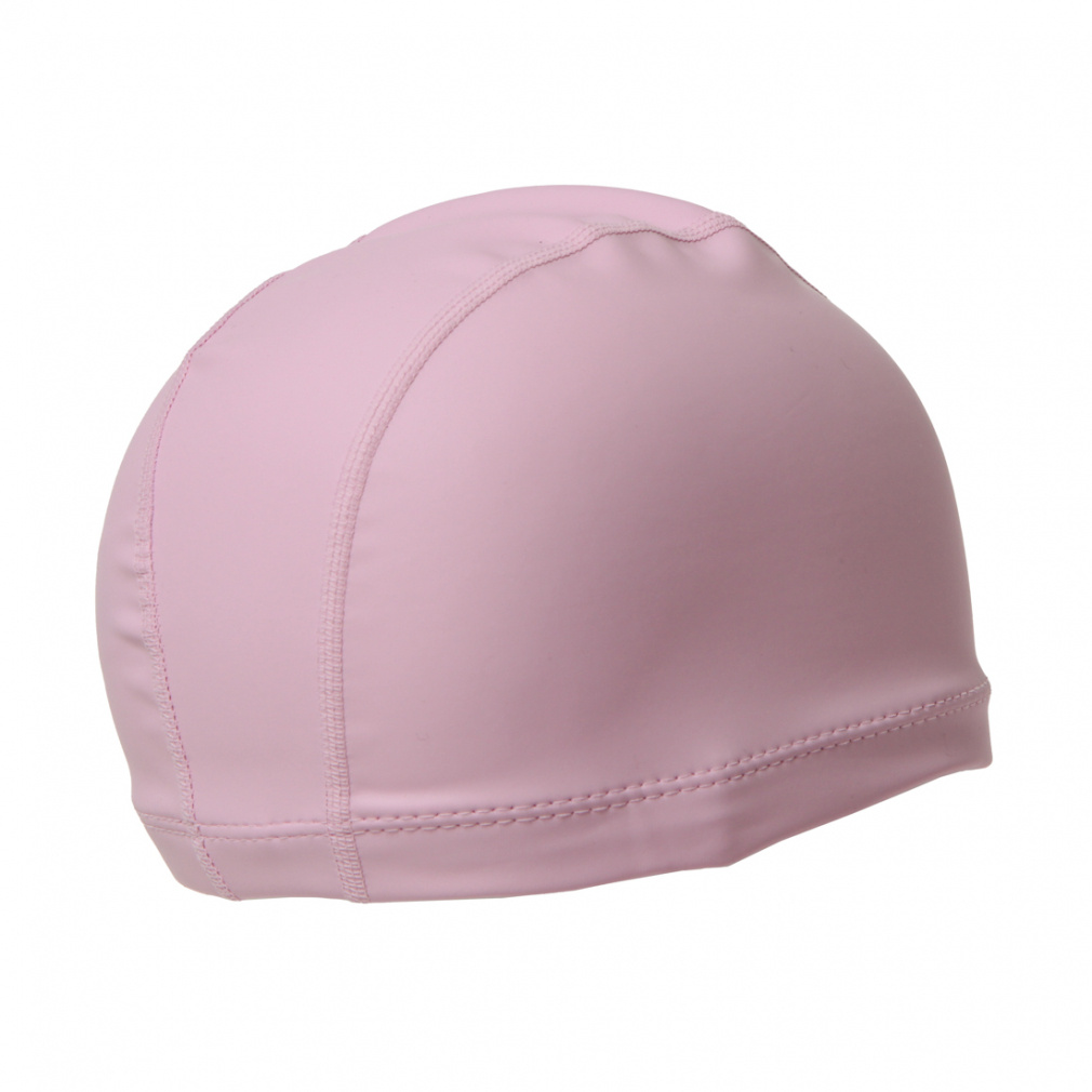 キャップシリコン2WAY｜Alpen Online