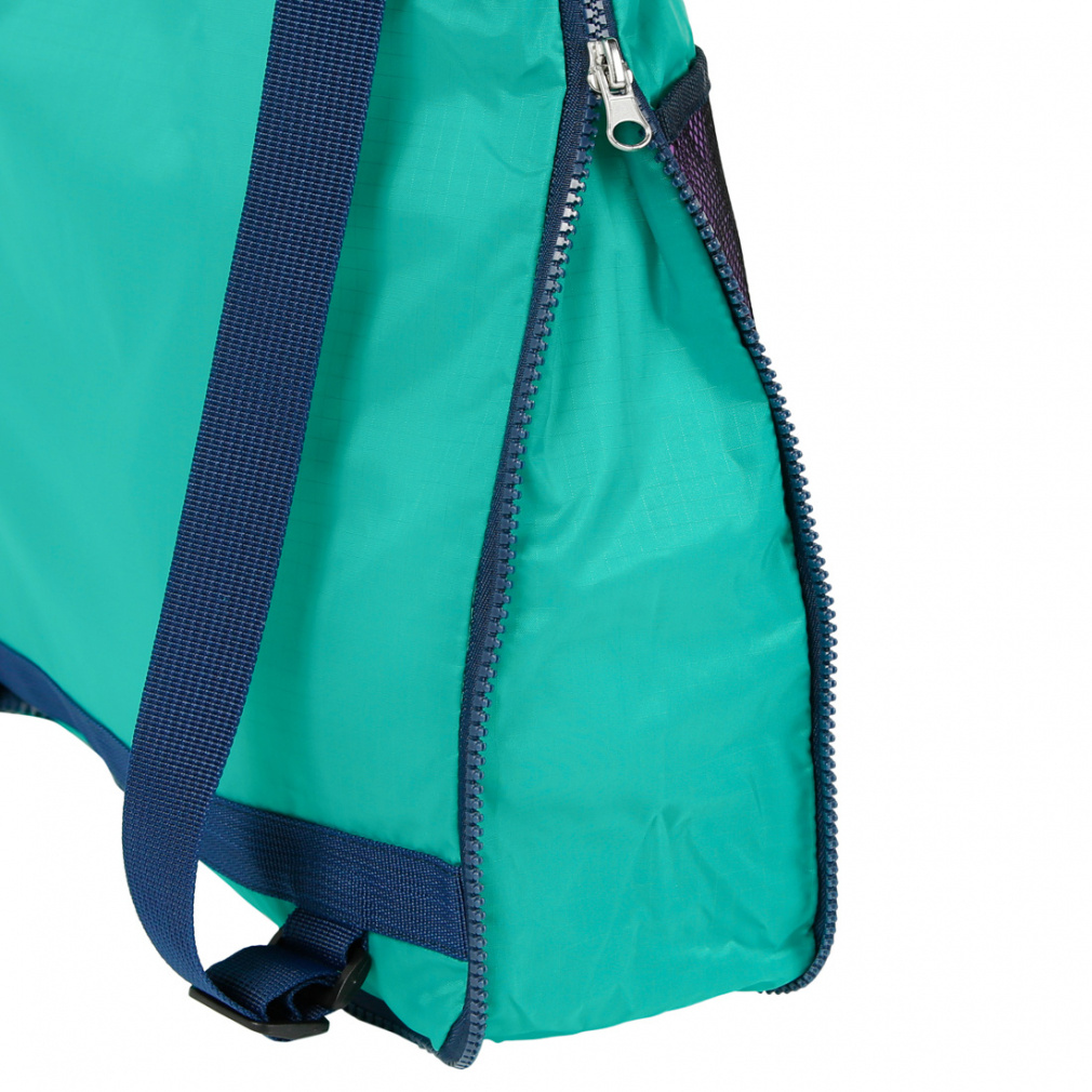 FLYERS ナップサック FILAナップサック｜Alpen Online