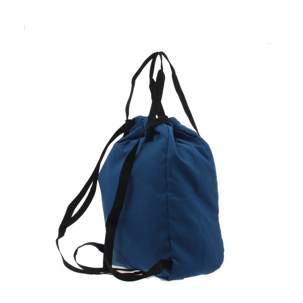リーボック ナップザック 126522 水泳 プールバッグ Reebok｜Alpen