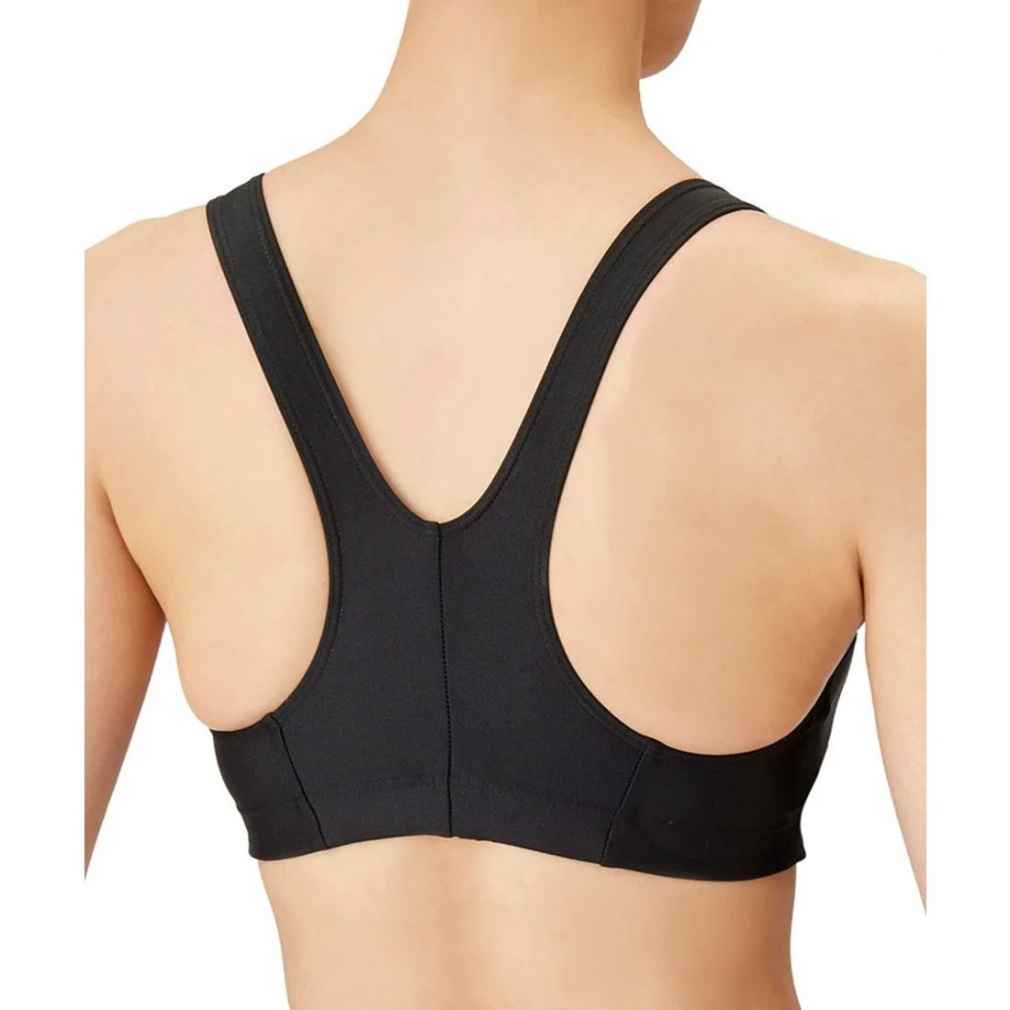 アリーナ ブラトップ AS5SWM31L レディス 水泳 インナーウェア