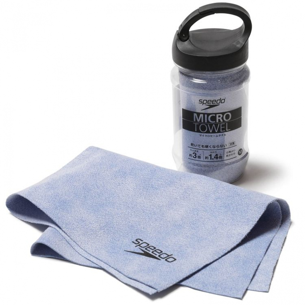 マイクロセームタオル L｜Alpen Online