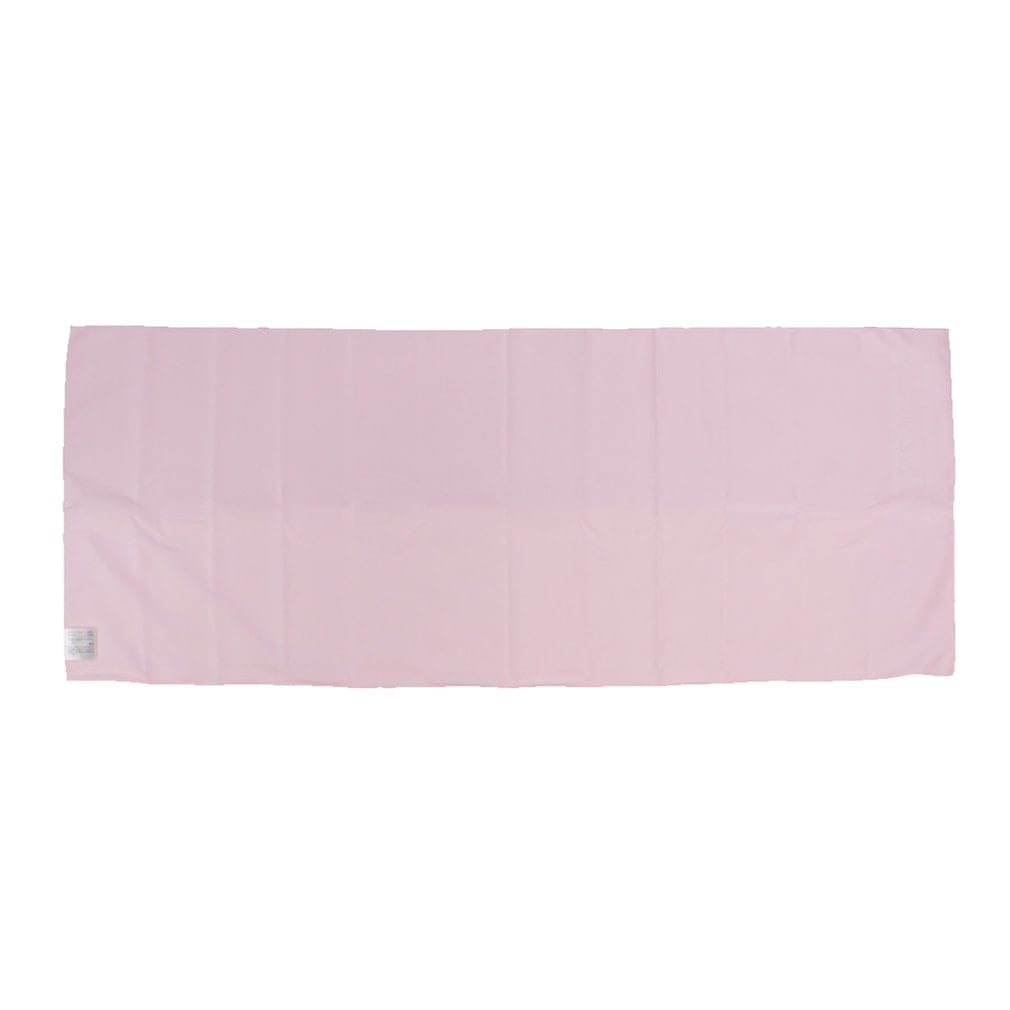 スワンズ ドライタオル フェイスタオルサイズ 40×100cm SA-126 水泳