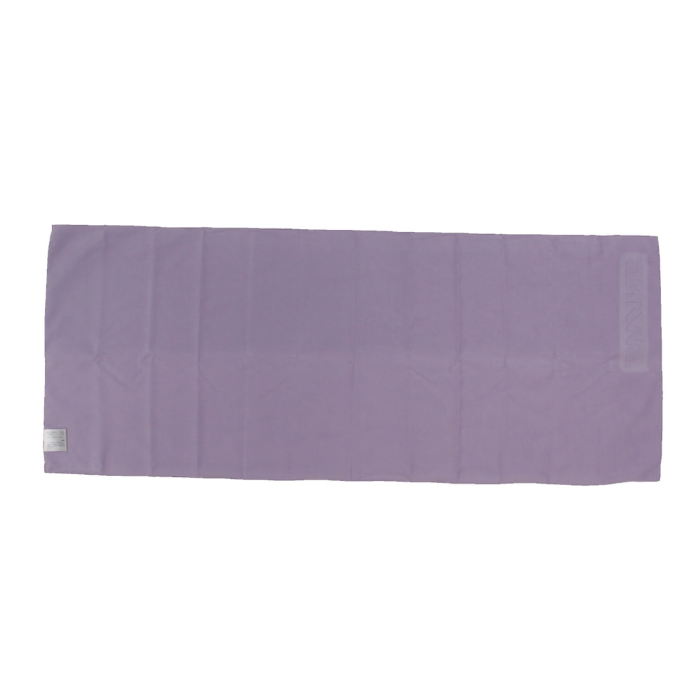 スワンズ ドライタオル フェイスタオルサイズ 40×100cm SA-126 水泳
