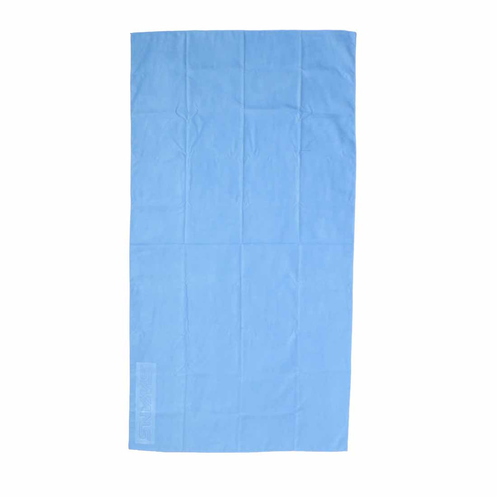 王一博 バスタオル 8枚セット❣️確認用❣️0330 スワンズ ドライタオル バスタオルサイズ 80×150cm SA-129 水泳 セーム