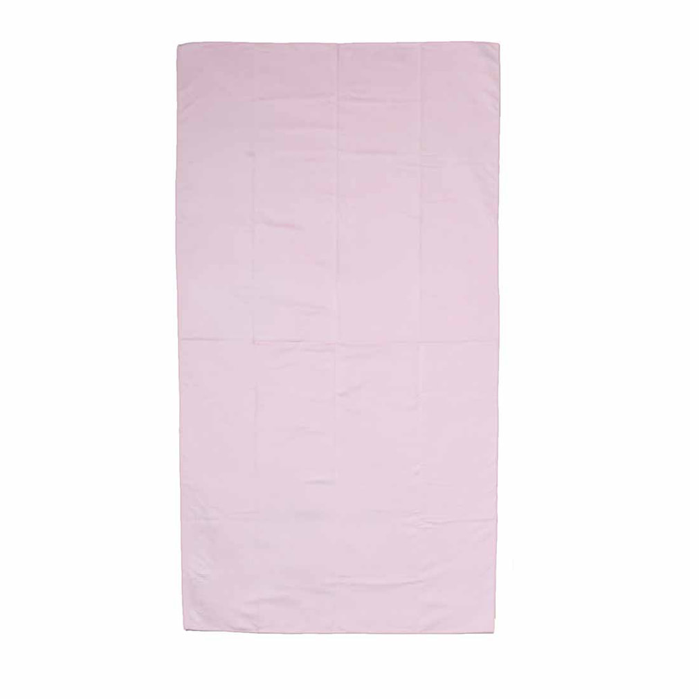スワンズ ドライタオル バスタオルサイズ 80×150cm SA-129 水泳 セーム