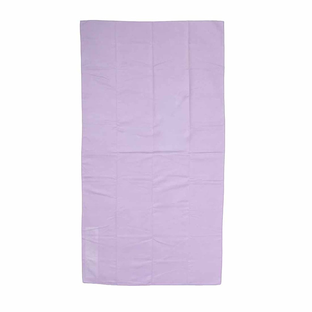 スワンズ ドライタオル バスタオルサイズ 80×150cm SA-129 水泳 セーム