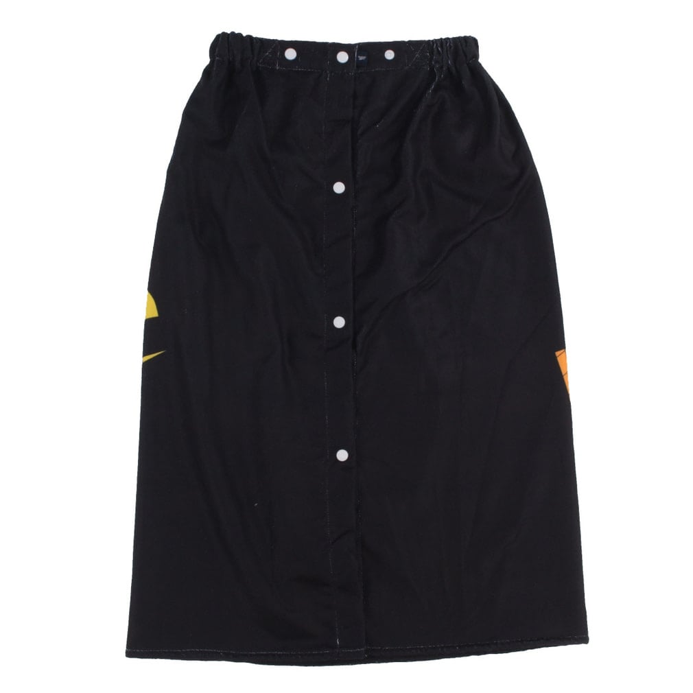 リーボック 巻きタオル80 126402 水泳 ラップタオル Reebok｜Alpen
