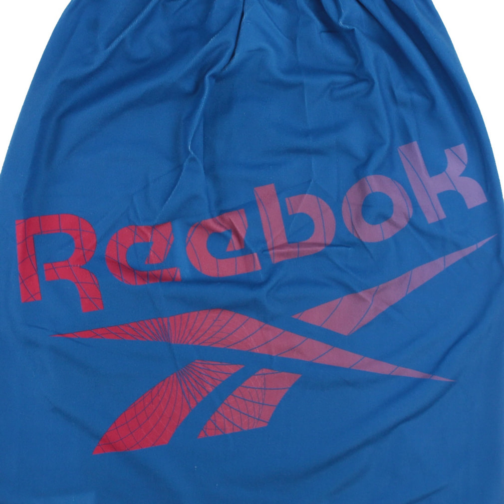 リーボック 巻きタオル80 126402 水泳 ラップタオル Reebok｜Alpen