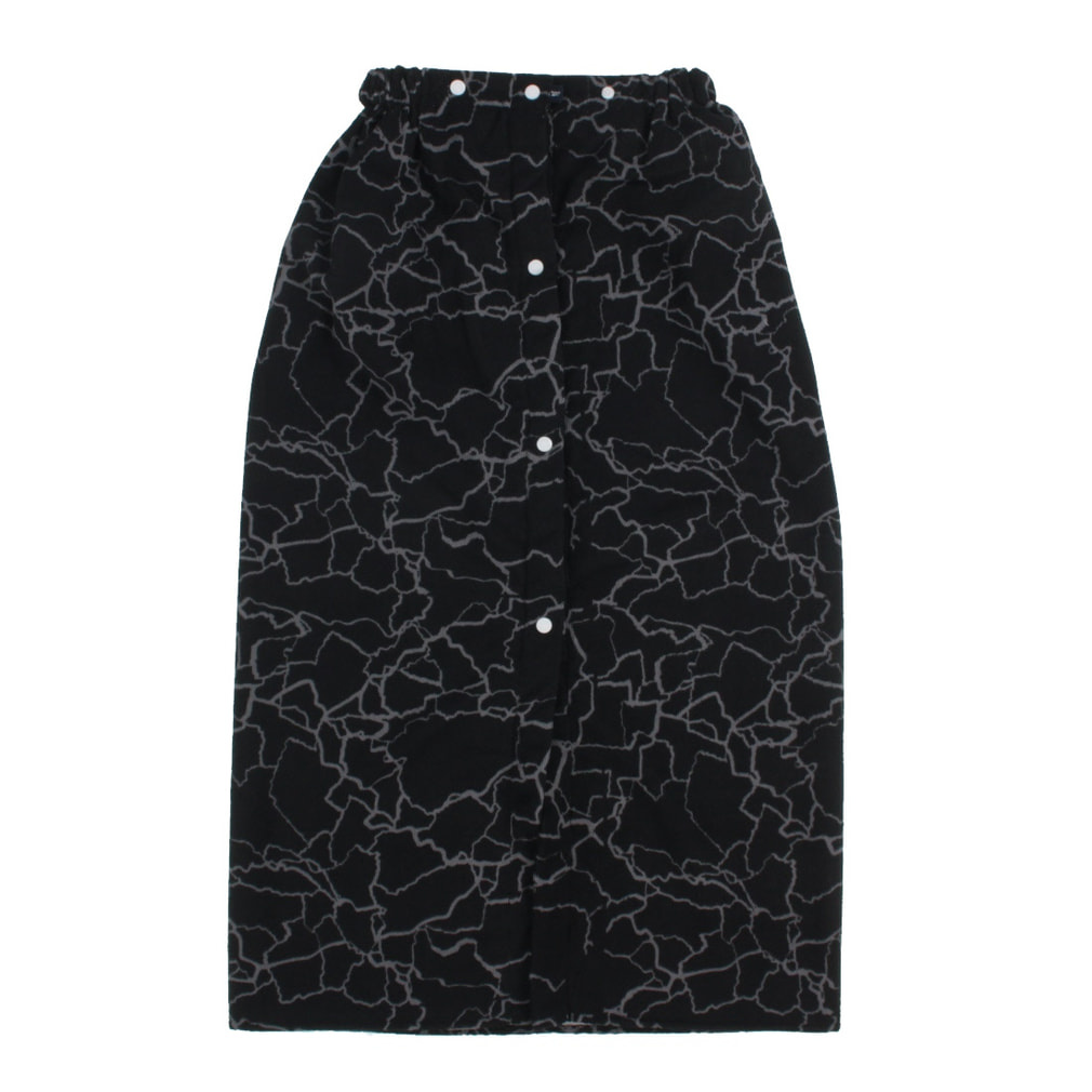 リーボック 巻きタオル100 126403 水泳 ラップタオル Reebok｜Alpen