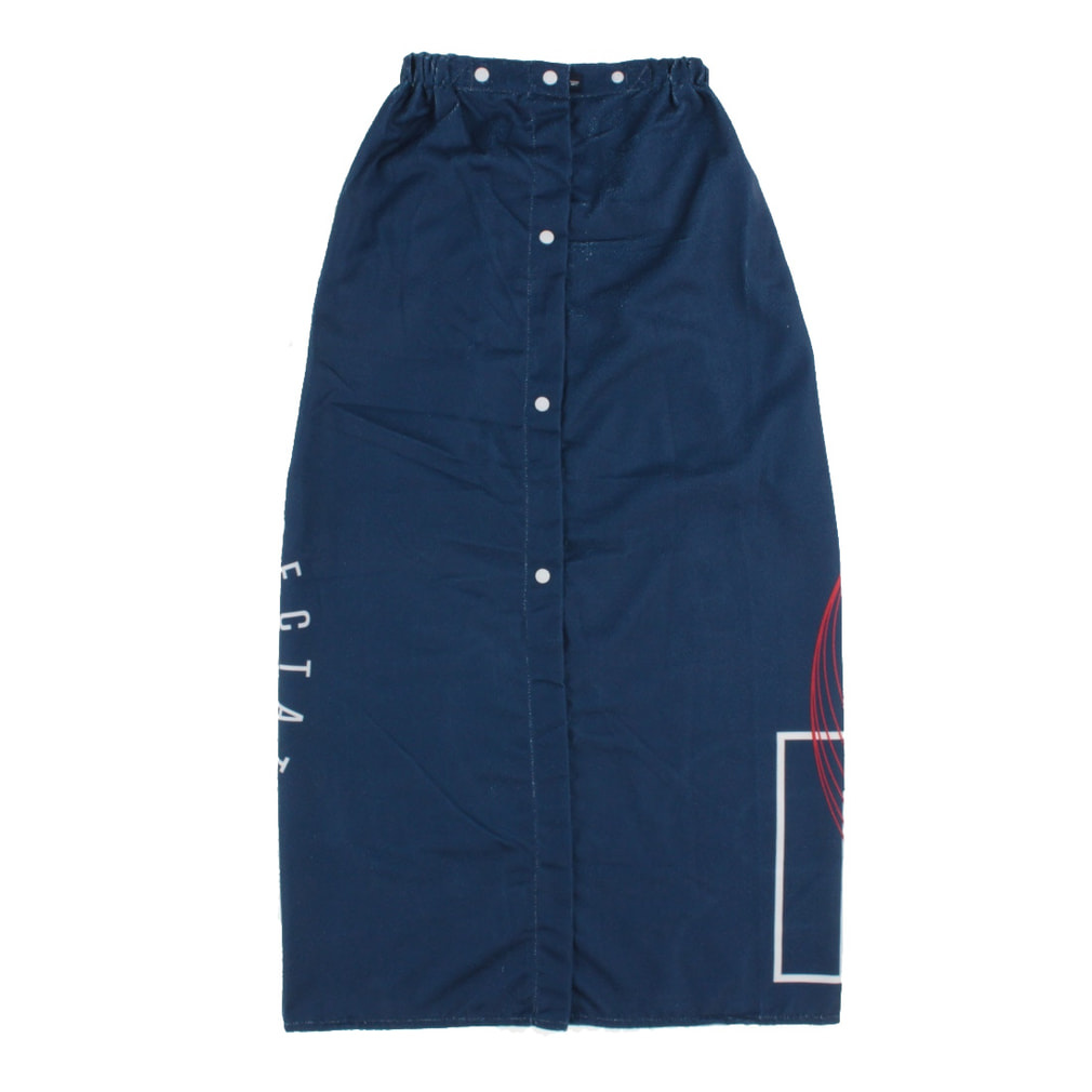 リーボック 巻きタオル100 126405 水泳 ラップタオル Reebok｜Alpen