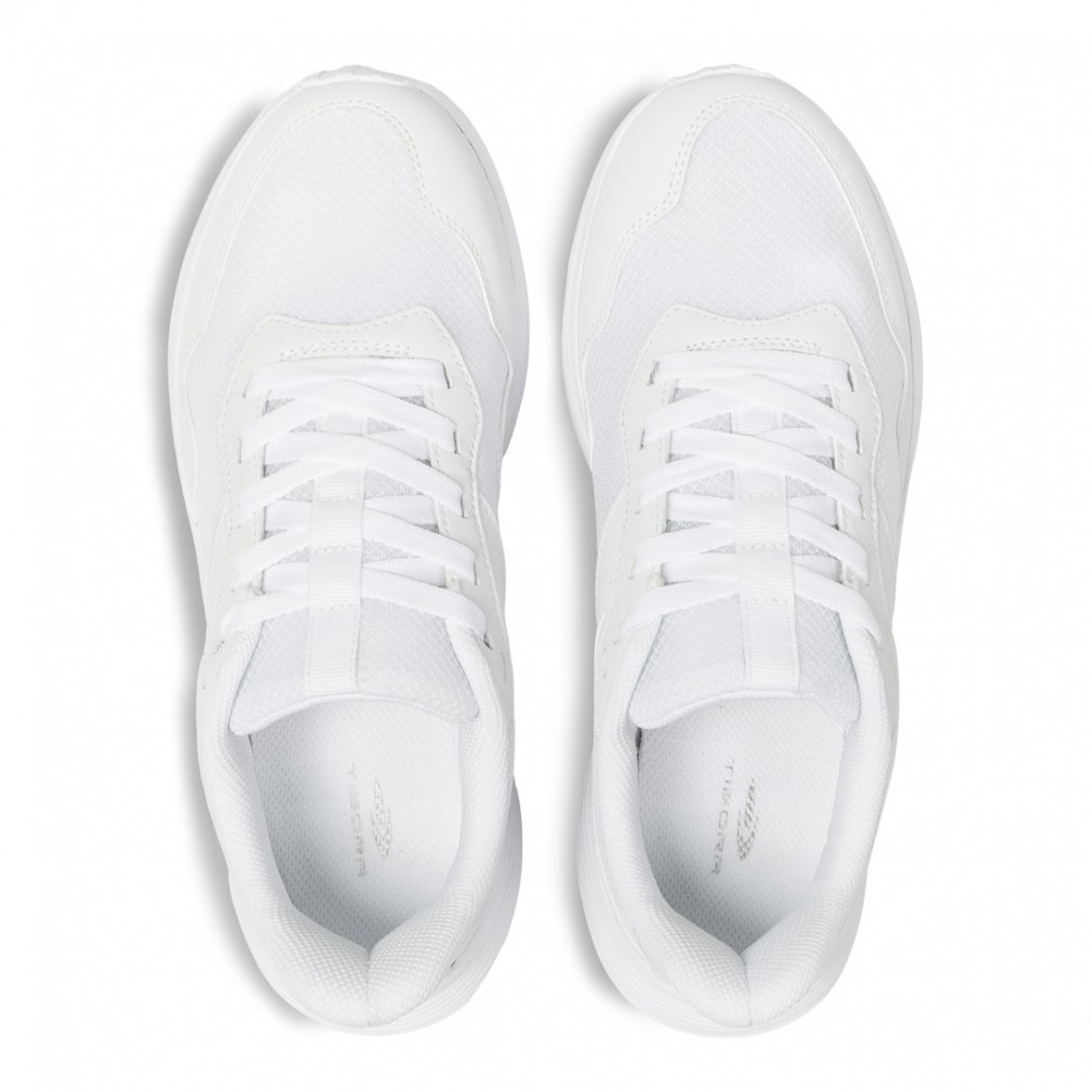 Dips pro X トゥルーホワイト 00U Dips pro X トゥルーホワイト 00U