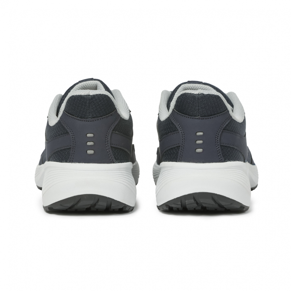 ティゴラ 耐久グリップシューズ TRC1014NV スニーカー ： ネイビー