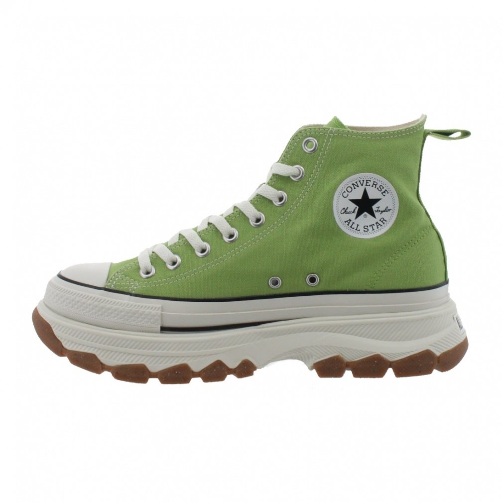 べーこん imgrc0065096329.jpg