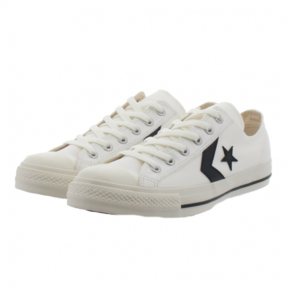 コンバース CXP OX 34201851 スニーカー ： ホワイト Converse imbkk