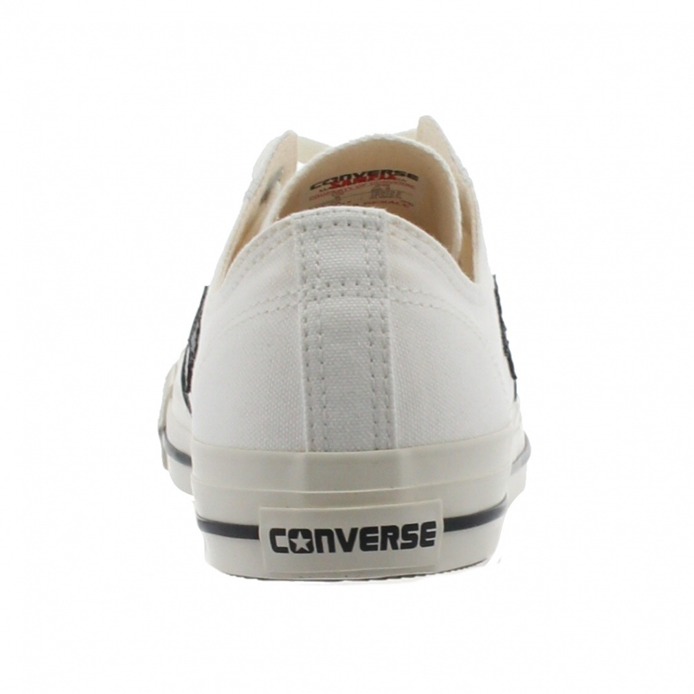 コンバース CXP OX 34201851 スニーカー ： ホワイト Converse imbkk