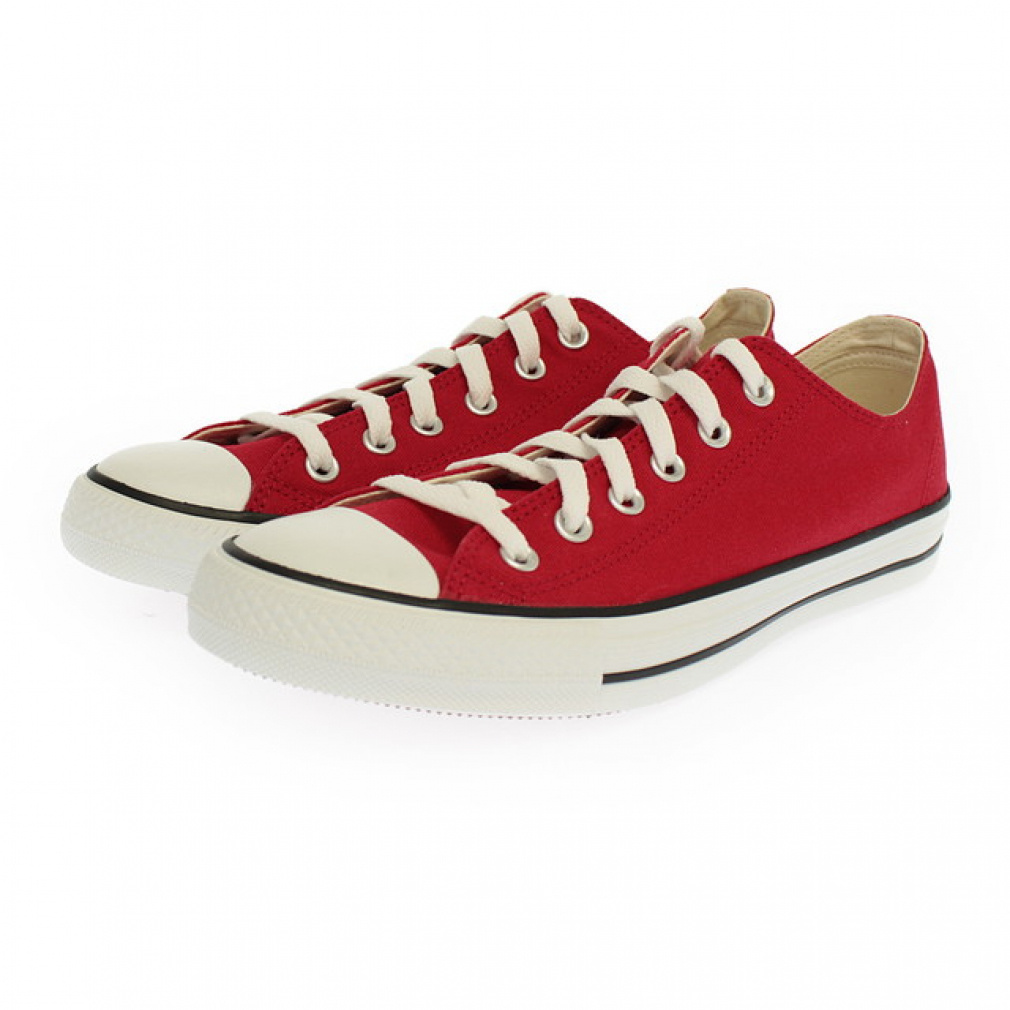 コンバース ネクスター 110 OX ローカット メンズ スニーカー