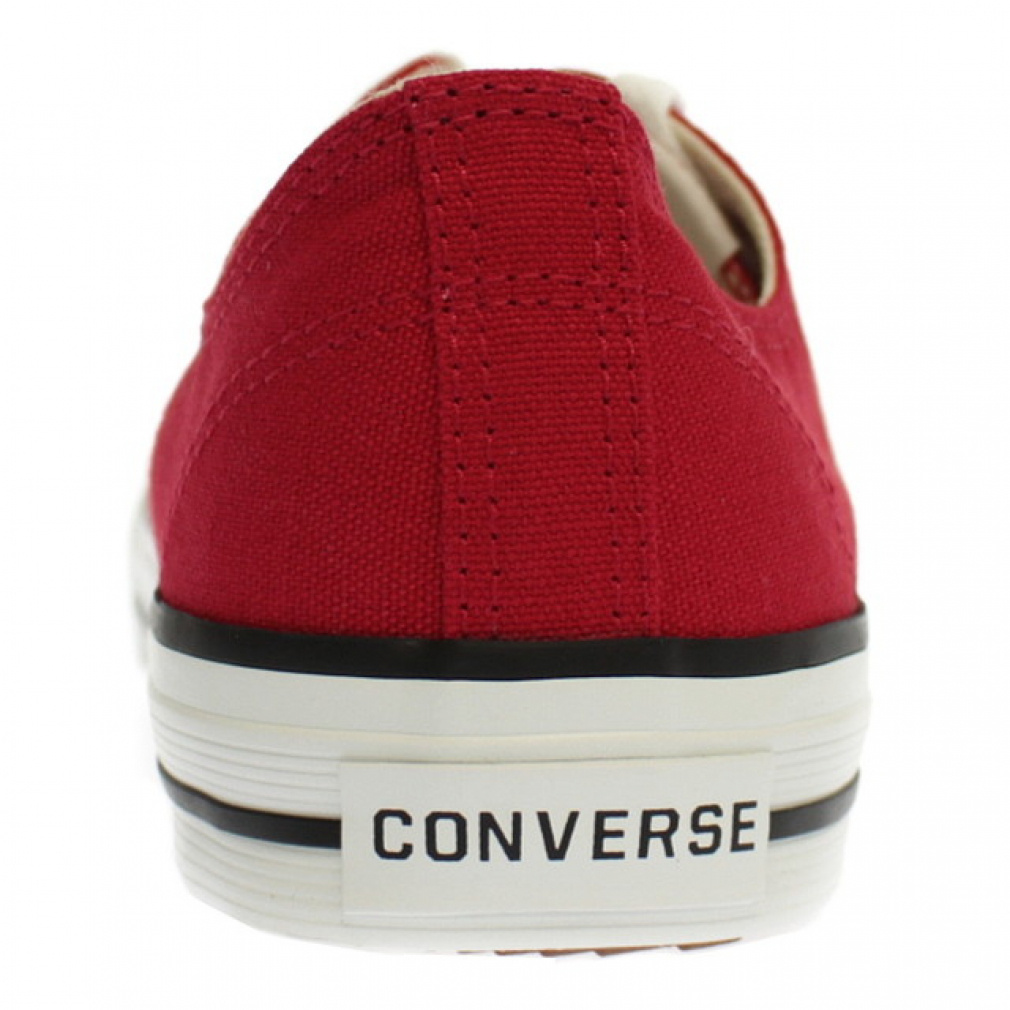 ゴン コンバース ネクスター 110 OX ローカット メンズ スニーカー