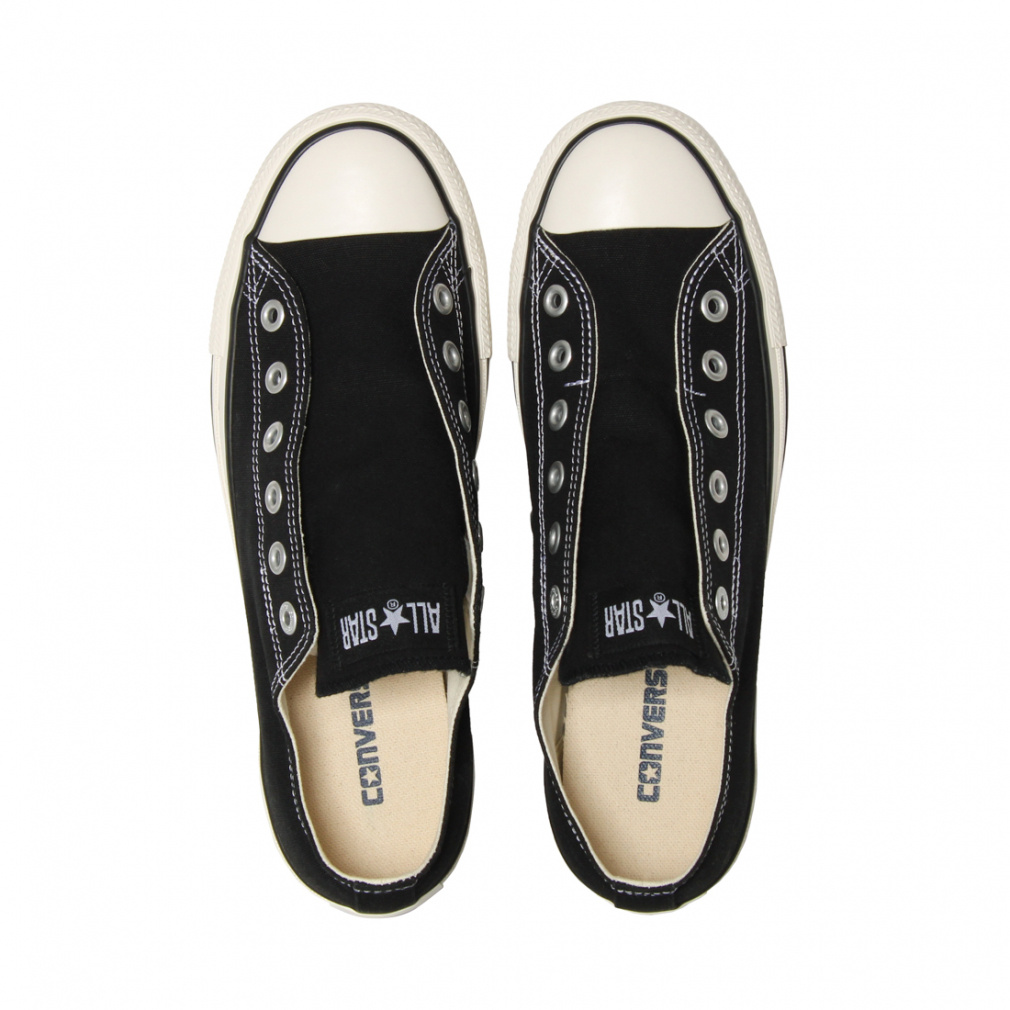 コンビ CONVERSE/コンバース/ALL STAR TREKWAVE Z | L.H.P（エルエイチピー