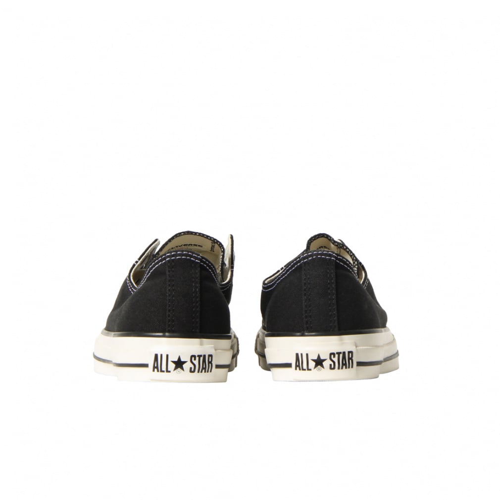 コンビ CONVERSE/コンバース/ALL STAR TREKWAVE Z | L.H.P（エルエイチピー