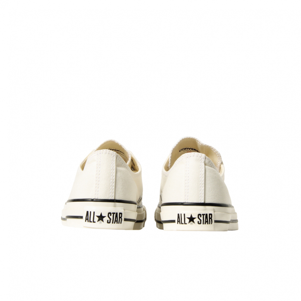 ALL STAR SLIP FE OX｜Alpen Online