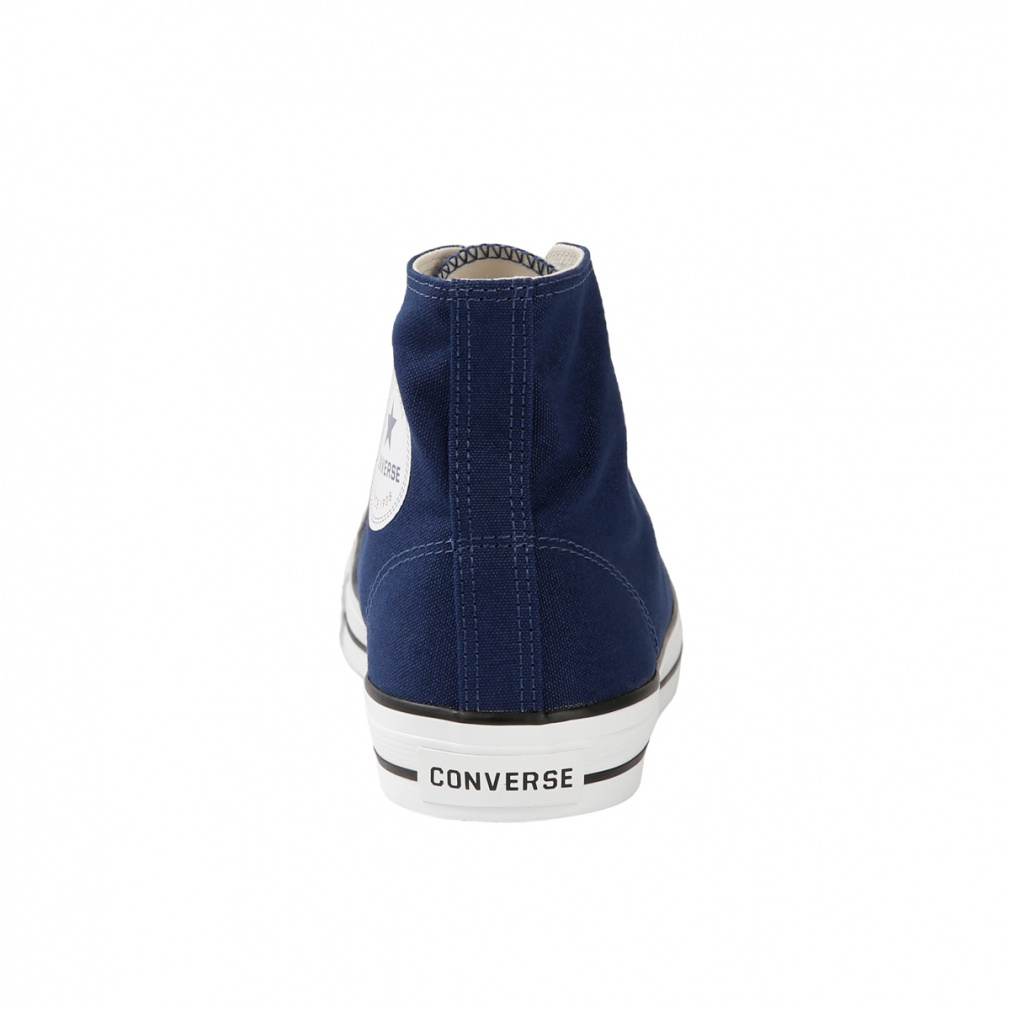 ネクスター110 HI｜Alpen Online