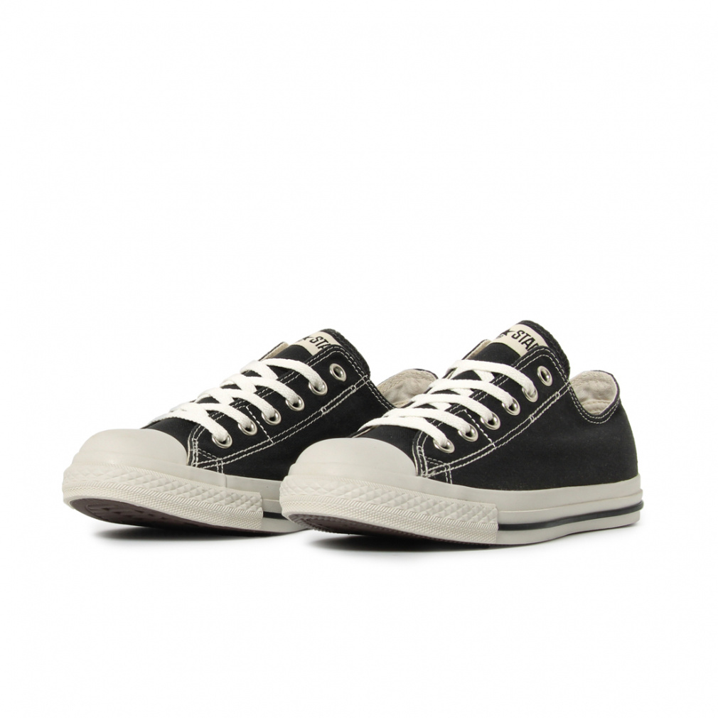 なあこん 楽天市場】コンバース / ネクスター 310 ロー カット ホワイト 白