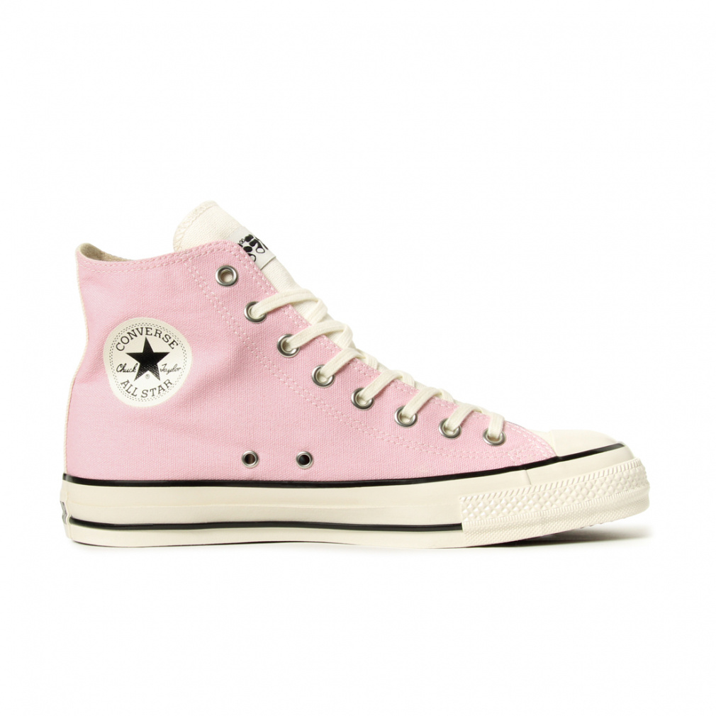 コンバース ALL STAR AGED FP HI / DORAEMON 31315000 スニーカー