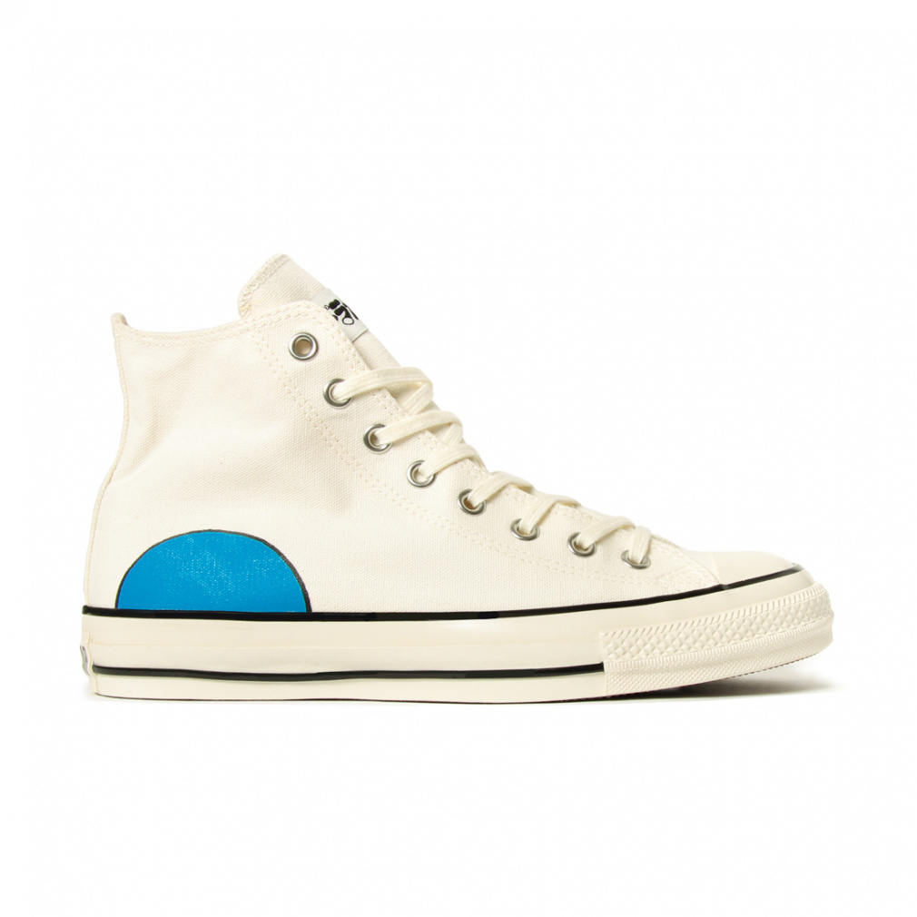 ALL STAR AGED FP HI / DORAEMON｜Alpen Online