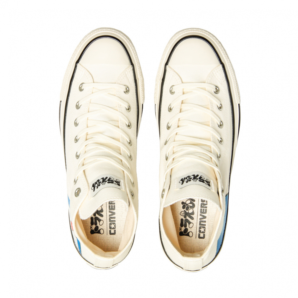 ALL STAR AGED FP HI / DORAEMON｜Alpen Online