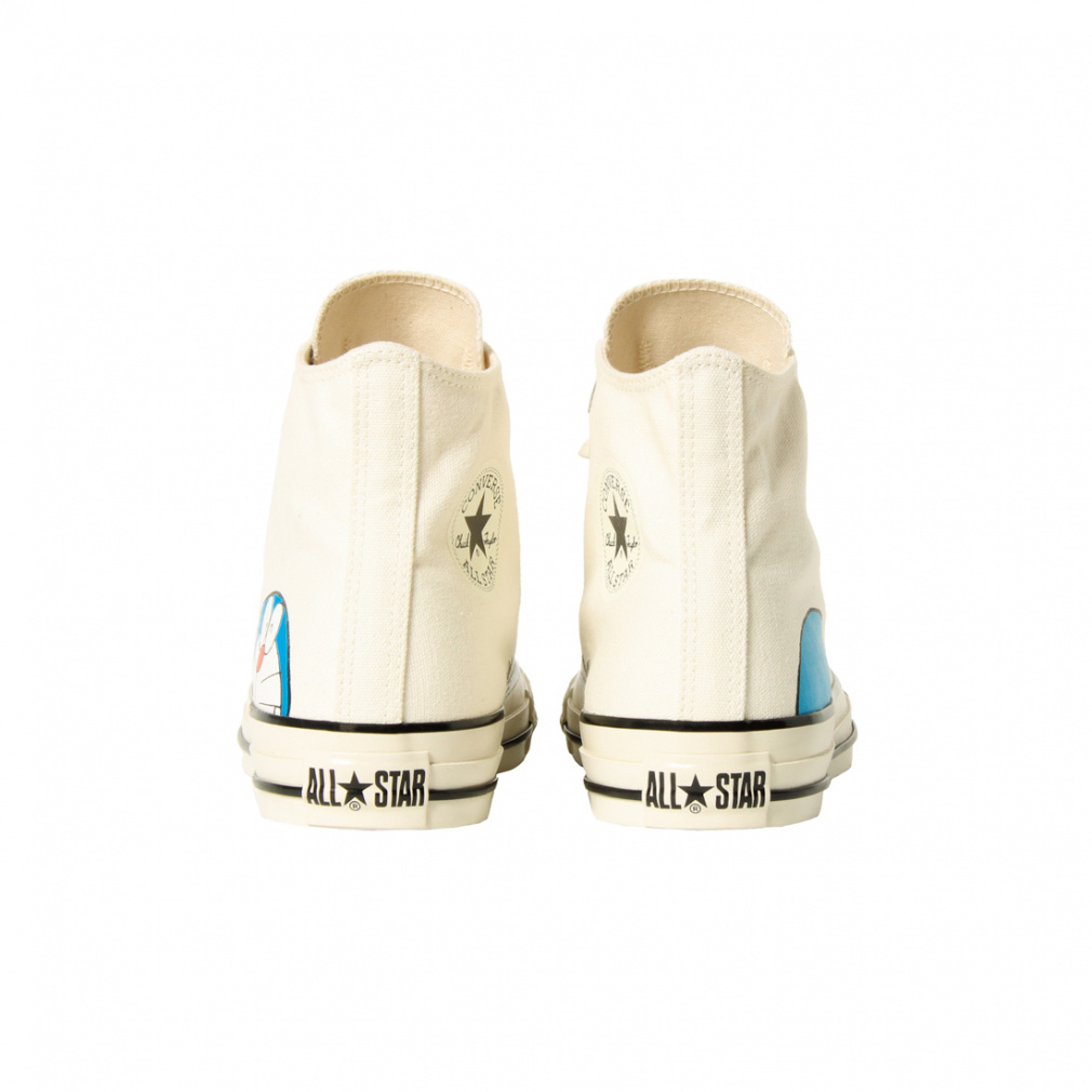 ALL STAR AGED FP HI / DORAEMON｜Alpen Online