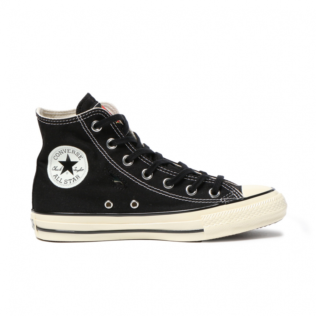 オールスター AGED RL HI ジュラシックパーク｜Alpen Online