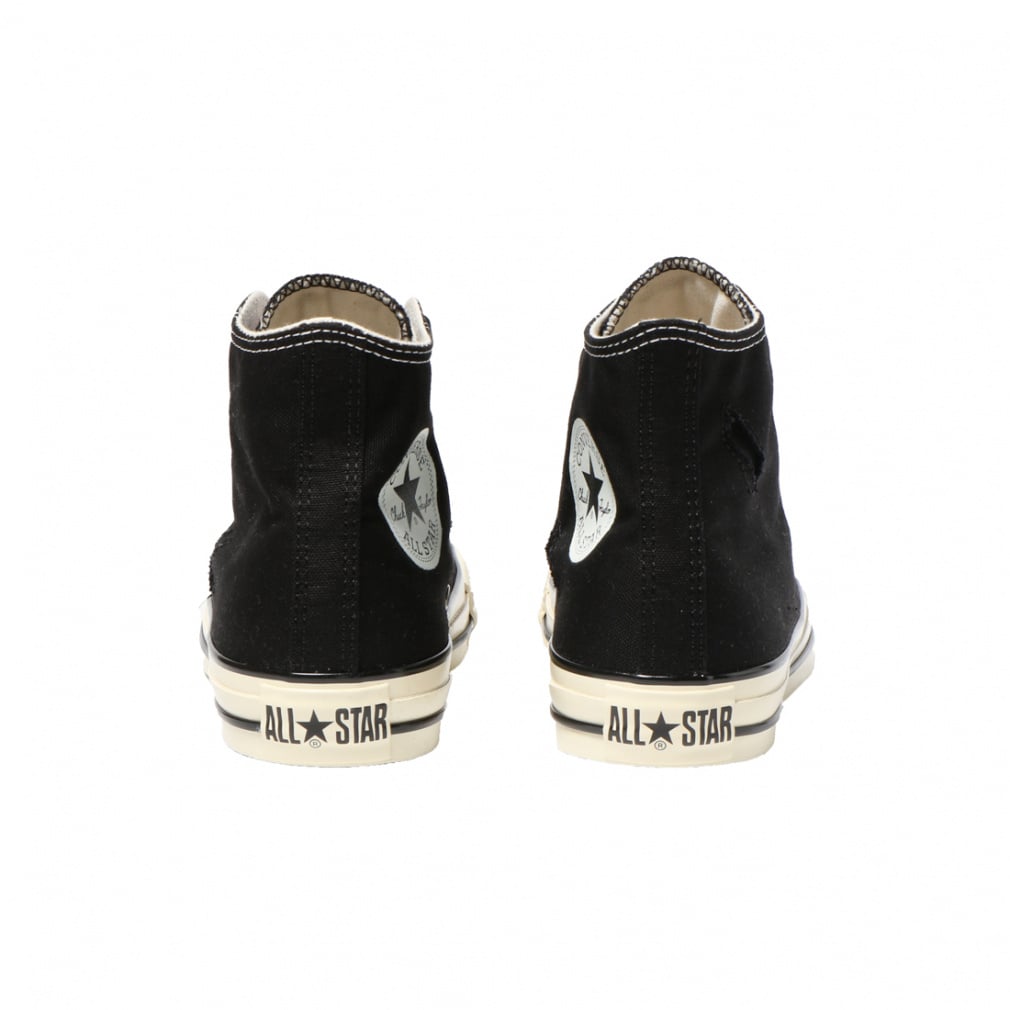 コンバース オールスター AGED RL HI ジュラシックパーク 31315560 