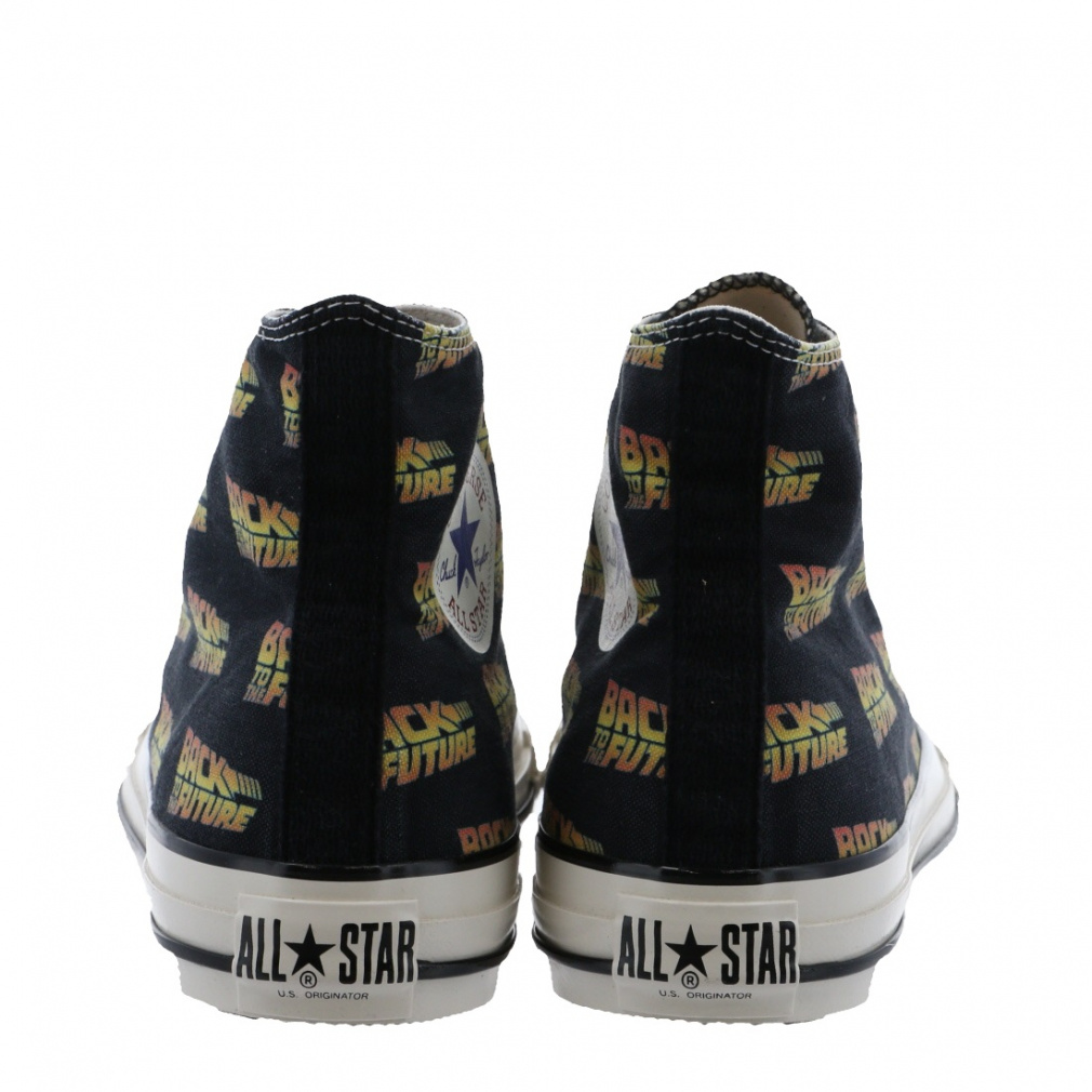 Back to the  BACK TO THE FUTURE (1985) Walkthrough, ZX Spectrum - YouTube